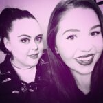 Sharon Rooney Instagram - - “Friendship is born at that moment when one person says to another, ‘What! You too? I thought I was the only one." 💖💁🏻💁🏻