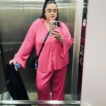 Sharon Rooney Instagram – Come on Barbie let’s go party 💫💖

SWIPE FOR SOME NEWS 🎉 

Don’t let me ever hear you say dreams don’t come true because they do! So buy that hot pink power suit and go for your dreams because magic things happen when you believe in YOU!

Barbie, the best adventure yet 💖