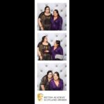 Sharon Rooney Instagram - 🧜🏻‍♀️💜 - @msannadevitt
