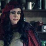Sharon Rooney Instagram - 😂💖 @buxtagram #Zapped ⚡️🔮🍾