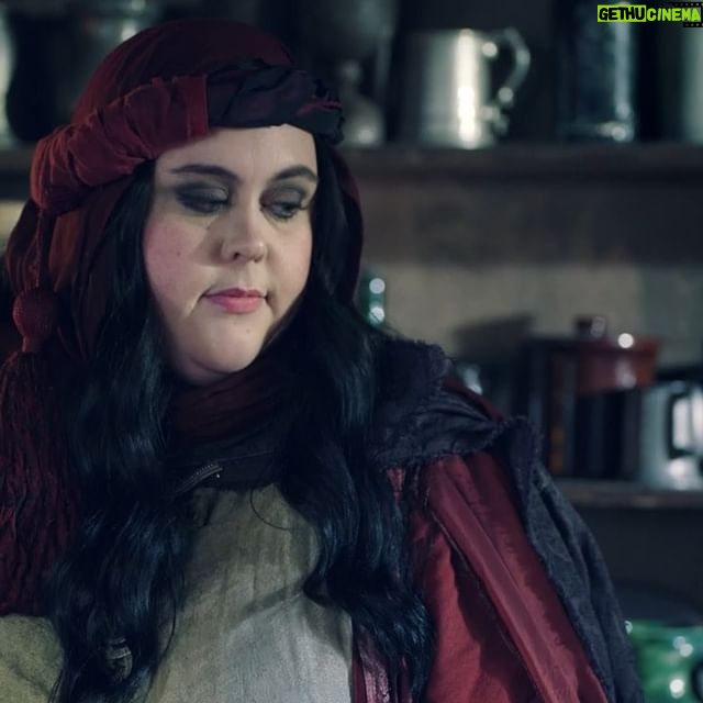 Sharon Rooney Instagram - 😂💖 @buxtagram #Zapped ⚡️🔮🍾