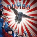 Sharon Rooney Instagram - 🐘😭💖 #Dumbo
