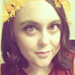 Sharon Rooney Instagram - So, today I got my hair cut. It's a little shorter than planned but it meant donating over 11inches to charity so I'm really proud to know Iv helped in a tiny teeny way. I wanted a change and I've wanted to do this for a while. So happy with it, can't wait to try new styles and have a play with it tomorrow. Never felt more like Snow White 😂💁🏻 xxx