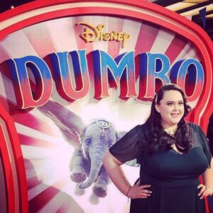 Sharon Rooney Instagram - “Keep your dreams alive. Understand to achieve anything requires faith and belief in yourself, vision, hard work, determination, and dedication. Remember all things are possible for those who believe.”
. - A new week is coming. Let it be the week you give yourself a little more kindness, a little more patience and a little more love 💖