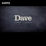 Sharon Rooney Instagram - ITS #ZAPPED DAY 🎉⚡️