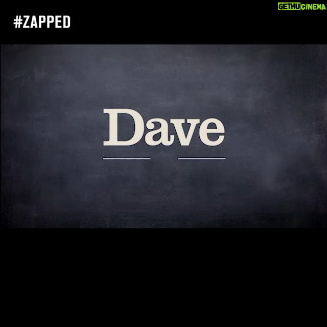 Sharon Rooney Instagram - ITS #ZAPPED DAY 🎉⚡️