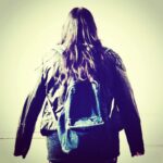 Sharon Rooney Instagram - Rae 💖 5 years since the show ended and I still love that people are finding it for the first time or rewatching it. Thank you for loving her as much as I do. I’m forever thankful I got to be a part of something so special. If you are ever in doubt just remember - “From now on, people can either accept you for who you are, or they can fuck off” #savethearts xx **** thank you for all these wonderful comments 😭 I don’t think you’ll ever truly know what it means. Thank you 🥺💖 xx