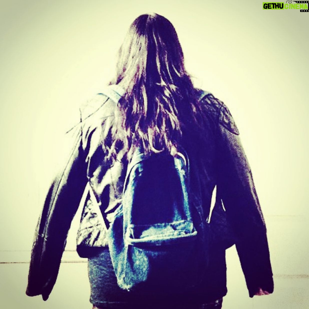 Sharon Rooney - 36.4K Likes - Rae 💖
5 years since the show ended and I still love that people are finding it for the first time or rewatching it. Thank you for loving her as much as I do. I’m forever thankful I got to be a part of something so special.
If you are ever in doubt just remember -
“From now on, people can either accept you for who you are, or they can fuck off”
#savethearts
xx
**** thank you for all these wonderful comments 😭 I don’t think you’ll ever truly know what it means. Thank you 🥺💖 xx
