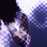 Sharon Van Etten Instagram - 11 years later… The official music video for Serpents is finally coming out tomorrow at 12pm ET with a special note from me airing before we premiere the video. I hope to see you there. About a year or two ago, @naomivision (Naomi Yang of #Galaxie500) reached out to me after she had rediscovered a video that we had made together in 2011, during the making of Tramp, just before the album’s release. It was for the song Serpents. At the time, I didn’t have much experience with music videos. I was very insecure about being the focus of a video. Maybe I wasn’t ready to face my demons. I know it sounds funny. I could write and perform them, but facing them and baring my soul on camera felt like an entirely different thing, and when I looked at myself, I felt uncomfortable in my own skin. I chose not to release the video. While reading Naomi’s email during the pandemic, and watching this younger version of myself, I felt empathy for the emotions I was trying to express in the song and the video form. I could see the drive within me to share my soul and connect with others that felt a similar drive and desperation for answers, resolution. The timing was uncanny, approaching the anniversary of Tramp. #SusanneSasic #Tramp11
