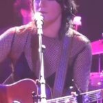 Sharon Van Etten Instagram - Tomorrow … Tramp (Anniversary Edition) is out in the world, including the never-before-released track This Is Too Right. The past 11 years since creating this album have been a wild ride of memories and emotions … Thank you all for joining me on this journey ! Grab your copy at the link in bio #Tramp11