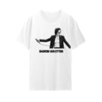 Sharon Van Etten Instagram - We have new “We’ve Been Going About This All Wrong” merch along with very special “Wild Hearts Tour” merch available at all of the upcoming shows. Check ‘em out! See ya soon. X