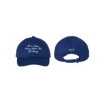 Sharon Van Etten Instagram - We have new “We’ve Been Going About This All Wrong” merch along with very special “Wild Hearts Tour” merch available at all of the upcoming shows. Check ‘em out! See ya soon. X