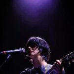 Sharon Van Etten Instagram - Can’t believe we only have two weeks left of tour !!! Time flies when you’re having fun ! Don’t miss out, grab tickets now in a town near you. We promise you’ll feel all the feels. X Video by @conorhagen