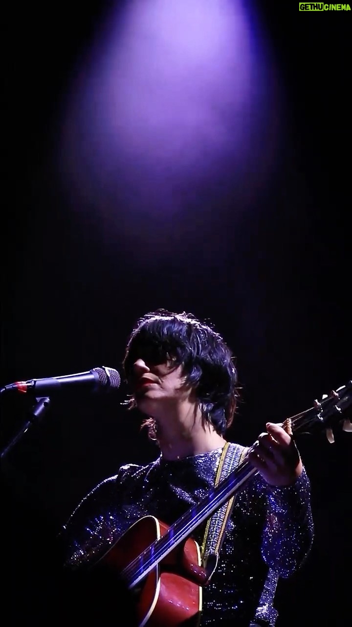 Sharon Van Etten Instagram - Can’t believe we only have two weeks left of tour !!! Time flies when you’re having fun ! Don’t miss out, grab tickets now in a town near you. We promise you’ll feel all the feels. X Video by @conorhagen