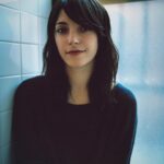 Sharon Van Etten Instagram - hi friends, Are We There turns 10 this year, which has had me reflecting on so many things ... am I where I thought I would be in my 40s? how did we expect our lives to unfold over 10 years? from when I wrote the record to now, so much has changed. everything has changed. my mentality, my surroundings, my family, and how I see the world. It’s hard to say where “there” was when I wrote the record and if I’ve reached it yet. So.... I want to ask you all: are we there? I would love to hear your thoughts, stories, ruminations…  I myself don’t have an answer, but in the past couple weeks i’ve put together some thoughts on the past and present, on how time has shaped my life. I hope some of it resonates with you. I’ll be sharing more in the coming weeks on email, so sign up at the link in bio and stories if you haven’t already :) heart, Sharon  Photos by: Dusdin Condren