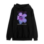 Sharon Van Etten Instagram - We have new “We’ve Been Going About This All Wrong” merch along with very special “Wild Hearts Tour” merch available at all of the upcoming shows. Check ‘em out! See ya soon. X