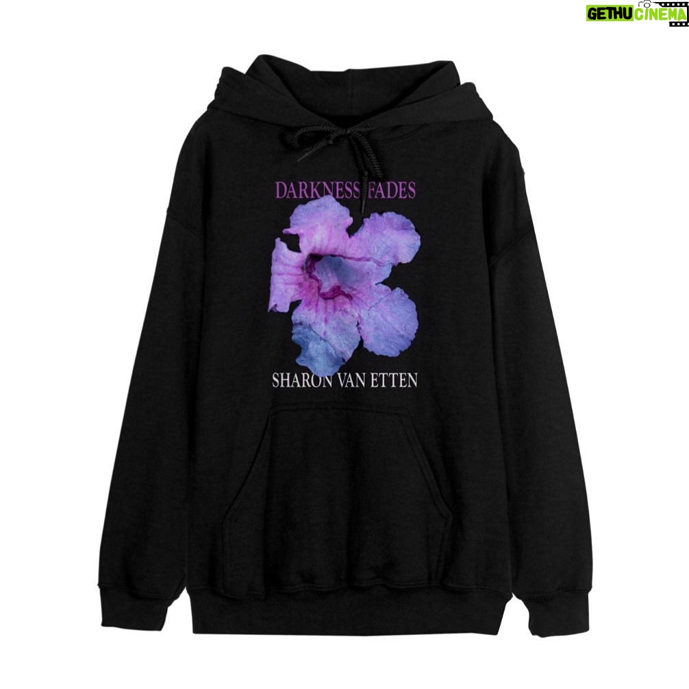 Sharon Van Etten Instagram - We have new “We’ve Been Going About This All Wrong” merch along with very special “Wild Hearts Tour” merch available at all of the upcoming shows. Check ‘em out! See ya soon. X