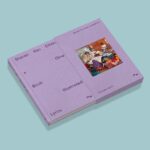 Sharon Van Etten Instagram – I’m so excited to announce that my very special lyric book collaboration with the legendary @gina.birch, of @the.raincoats is officially available for pre-order. 

This book is a labor of love that highlights lyrics from my songs and pairs them with Gina’s hand-painted illustrations. The painting on the front cover of the book is an interpretation of the Katherine Dieckmann photo used for the album cover of Remind Me Tomorrow.  A photo by an artist and mother, and the painting, a re-interpretation by an artist and mother.

Pre-orders for the LIMITED EDITION book are now live at the link in bio.