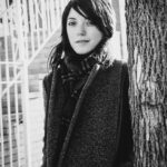 Sharon Van Etten Instagram - hi friends, Are We There turns 10 this year, which has had me reflecting on so many things ... am I where I thought I would be in my 40s? how did we expect our lives to unfold over 10 years? from when I wrote the record to now, so much has changed. everything has changed. my mentality, my surroundings, my family, and how I see the world. It’s hard to say where “there” was when I wrote the record and if I’ve reached it yet. So.... I want to ask you all: are we there? I would love to hear your thoughts, stories, ruminations…  I myself don’t have an answer, but in the past couple weeks i’ve put together some thoughts on the past and present, on how time has shaped my life. I hope some of it resonates with you. I’ll be sharing more in the coming weeks on email, so sign up at the link in bio and stories if you haven’t already :) heart, Sharon  Photos by: Dusdin Condren