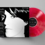 Sharon Van Etten Instagram - It’s been 11 years since Tramp came out and the record still means just as much to me today as it did back then. Tramp (Anniversary Edition) LP’s and t-shirts are available for pre-order now in my store. Link in bio. #Tramp11