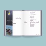 Sharon Van Etten Instagram - I’m so excited to announce that my very special lyric book collaboration with the legendary @gina.birch, of @the.raincoats is officially available for pre-order. This book is a labor of love that highlights lyrics from my songs and pairs them with Gina’s hand-painted illustrations. The painting on the front cover of the book is an interpretation of the Katherine Dieckmann photo used for the album cover of Remind Me Tomorrow. A photo by an artist and mother, and the painting, a re-interpretation by an artist and mother. Pre-orders for the LIMITED EDITION book are now live at the link in bio.
