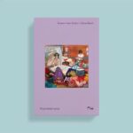 Sharon Van Etten Instagram – Sharon Van Etten x Gina Birch: Illustrated Lyrics is launching for pre-order on 17th November.

Illustrated by the wonderful @gina.birch. Limited to 1,000 signed copies only and brought to you by @vol.co in collaboration with @formpresents. Sign up at the link in bio to be notified when the product goes live.

This a collaboration between Gina Birch and me. We chose 15 of my songs throughout the years and Gina created incredible paintings and illustrations to accompany the lyrics for each. More on this project very soon, but I wanted to give fair warning since it is a very limited edition.
