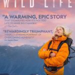 Sharon Van Etten Instagram - Have you heard the new version of “Line of Fire” featuring Sharon’s vocals? Created for the new @natgeo film, Wild Life, this reworking breathes new life into one of our favorite songs. Listen link in bio and stories.