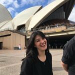 Sharon Van Etten Instagram – I cannot believe we are here and get to perform in one of the most iconic and prestigious venues in the world. The honor is not lost on me and we will try to own the stage with grace and deliver you beauty as this incredible space and audience deserves. Thank you for supporting us. See you tonight.

📸: @thedukeofurl