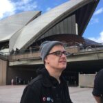 Sharon Van Etten Instagram – I cannot believe we are here and get to perform in one of the most iconic and prestigious venues in the world. The honor is not lost on me and we will try to own the stage with grace and deliver you beauty as this incredible space and audience deserves. Thank you for supporting us. See you tonight.

📸: @thedukeofurl