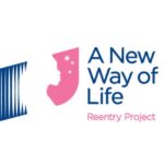 Sharon Van Etten Instagram - Congratulations to @anewwayoflifela for celebrating 25 years. It is an honor getting to know and help share the stories and beautiful cause, empowering women and helping them reconnect with themselves, their possibilities, and their lives ahead. Celebrate their dedication by contributing at the link in my bio. ❤️
