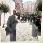 Sharon Van Etten Instagram - I took this photo of our host, Hakan, in Istanbul, Turkey when he brought the band and I over in 2012. I’ve taken some time to process and research the situation left from the earthquake in Turkey and Syria. Before I just started reposting things, I wanted to make sure that I found trustworthy organizations that are working to aid the region. That took some time. Through recommendations and my own research, I have found the following organizations to be credible where you can know that your support is doing the good you intend it to do. I hope you find this list helpful (I did) and by doing what you can, I hope it will help instill some hope for you and any loved ones and those directly affected during an immense feeling of despair. With love, Sharon ORGANIZATIONS PROVIDING EARTHQUAKE RELIEF: - AHBAP (@ahbap) - Union of Medical Care and Relief Organizations (@uossmusa) - AKUT Search & Rescue Association (@akutdernegi) - Turkey-Syria Earthquake Direct Relief Fund (@directrelief) Links to support these organizations are in my bio .