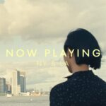 Sharon Van Etten Instagram - The idea of past lives, who I used to be, what I could have been, people I lost touch with, parts of myself I lost along the way… is a beautiful, intangible, relatable concept that Celine Song so gracefully explores in her story, Past Lives. With deep longing and compassion, Celine revisits past, present, future selves… lives. When asked to contribute a song to the end title of this extraordinary, evocative @a24 production, I reached out to my friend and collaborator @zachary_dawes. We have a natural bond making cinematic, timeless songs together. “Quiet Eyes”, which we named the track, was our attempt at embodying the innocence of youth, mourning of loss, and acceptance of the present. Memories. Love. Friendship. I cannot wait for you to watch Past Lives. Prepare to be moved in places you forgot were there. Thank you Celine Song and A24 for bringing Zach and I along for the ride. You make such important work. Pre-save “Quiet Eyes” at the link in bio.