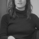Sharon Van Etten Instagram - A look behind ‘Are We There’ when we recorded this record 10 years ago, back in the days of when the Electronic Press Kit, aka the “EPK” (in the biz) was an actual thing. Sign up to my newsletter for access to the full “making of” video and some exciting news on the 28th at the link in bio and stories. This album wouldn’t exist without the love, support, collaboration of these incredible artists: Heather Woods Broderick Doug Keith Zeke Hutchins Stewart Lerman James Frazee Adam Granduciel (WOD) Dave Hartley (WOD) Jacob Morris Jana Hunter (Lower Dens) Jonathan Meiburg (Shearwater) Mackenzie Scott (Torres) Marisa Anderson Mary Lattimore Mickey Freeland Peter Broderick Richard Swift Stuart Bogie (Antibalas, Superhuman Happiness)