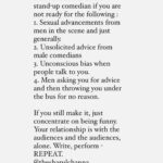 Sharul Channa Instagram – Just want you all to know. ♥️🙏🏾