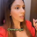 Sharul Channa Instagram - Chronicles of Revathi and Sarah ( #2) . . . . . . . . . . . . . . #comedyvideos #funnyvideos #comedy