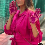 Sharul Channa Instagram – Holi truth bombs like…
.
.
.
.
.
.
.
.
.
.
.
.

#holi #reelitfeelit #reelkarofeelkaro #funnyvideos