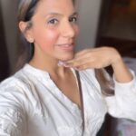 Sharul Channa Instagram – #aprilfools
