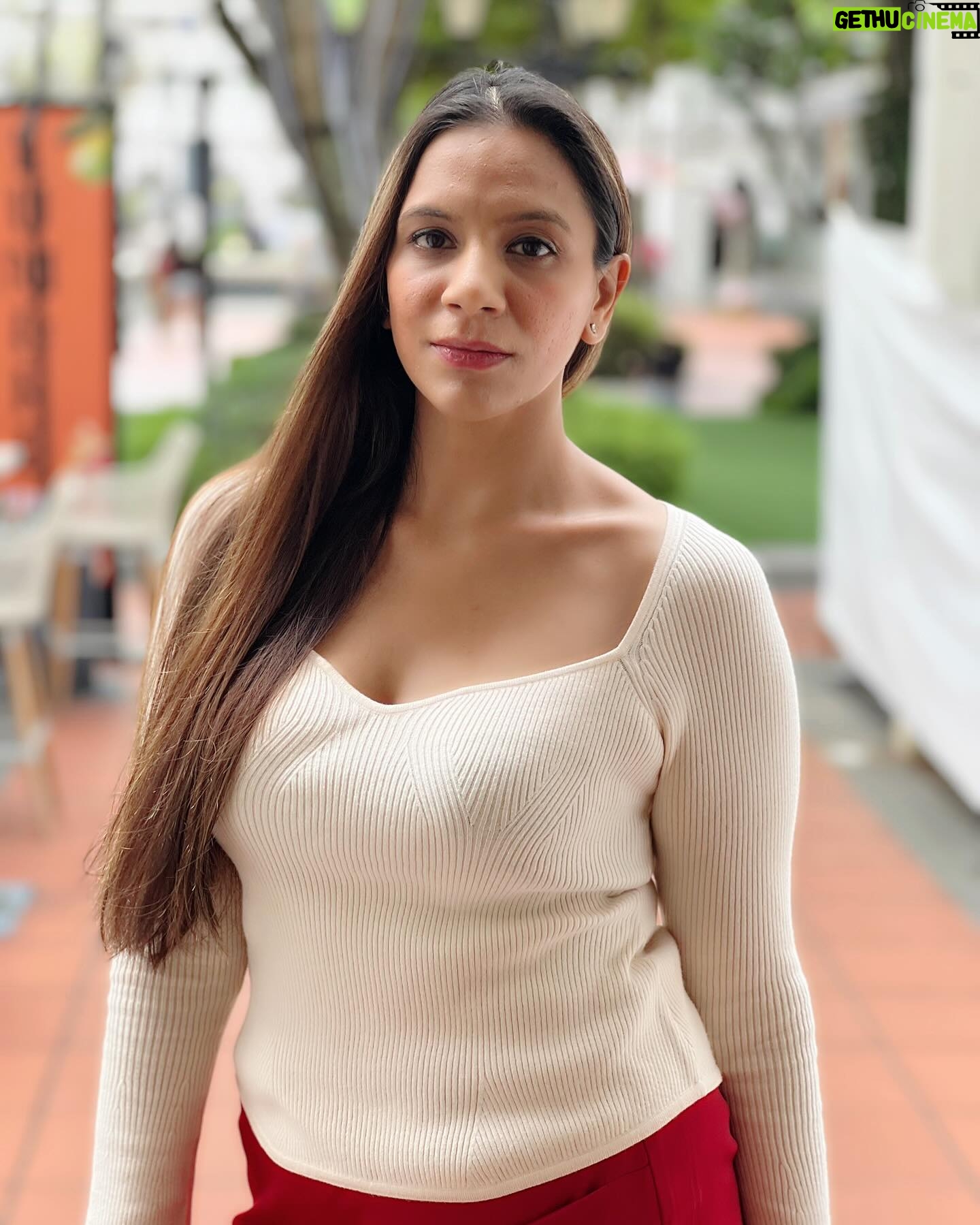 Sharul Channa Instagram - Had to take one picture for a project and ended up taking many. Why should I suffer alone with my pictures? Here are some for you too. ♥️