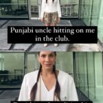 Sharul Channa Instagram – True story. 😂🥲😂🥲😂
.
.
.
.
.
.
.
.
.
.
.
.

#comedyreels #funnyvideos #reelsindia