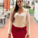 Sharul Channa Instagram – Had to take one picture for a project and ended up taking many. Why should I suffer alone with my pictures? Here are some for you too. ♥️