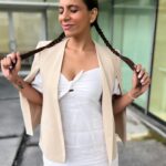 Sharul Channa Instagram – ♥️🪷🍀🙏🏾🧿