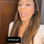 Sharul Channa Instagram - Chronicles of Revathi and Sarah #4 . . . . . . . . . . . . #comedyvideos #funnyvideos #fyp