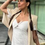 Sharul Channa Instagram – ♥️🪷🍀🙏🏾🧿