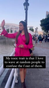 Sharul Channa Instagram - Who else ? . . . . . . . . . . . #funnyvideo #comedyreels #fyp