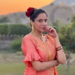 Sharul Channa Instagram – 🧡