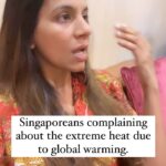 Sharul Channa Instagram – #singapore🇸🇬 Who else is guilty ?