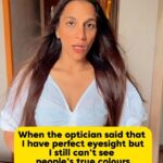 Sharul Channa Instagram – True. 👁️ 👁️ 
.
.
.
.
.
.
.
.
.
.

#fyp #comedyreels #funnyvideos