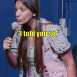 Sharul Channa Instagram – I told you so! Who has that gf ??? 
.
.
.
.
.
.
.
.
.
.
.
.
.
.
.
.
.
.

#comedyreels #funnyvideos #standup #standup