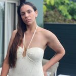 Sharul Channa Instagram - Asia is under extreme heat so hydrate well, put on that sunscreen and get your swimsuits out. For a quick holiday, visit @theshoreatkatathani_official ! ♥️🍀🧿
