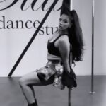 Sharul Channa Instagram – Just a pole appreciation post. ♥️☘️🪷🙏🏾